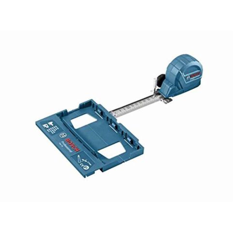 rail de guidage Bosch KS 3000 + FS-Adapter FSN SA