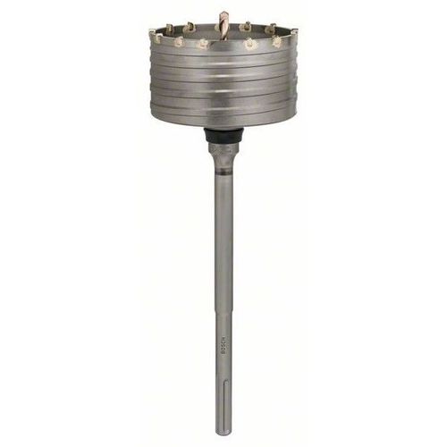 Couronnetrépan SDSmax9 150 x 310 x 430 mm, 8 1pc