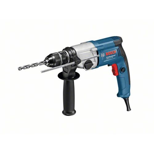 Perceuse Bosch GBM 13-2 RE