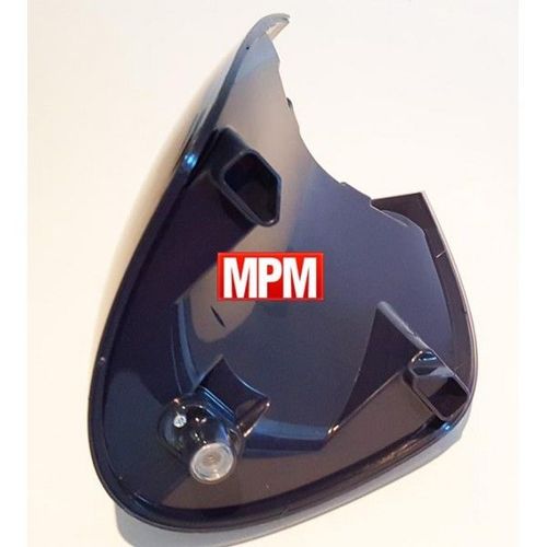 Reservoir Centrale Vapeur Philips 423902187891