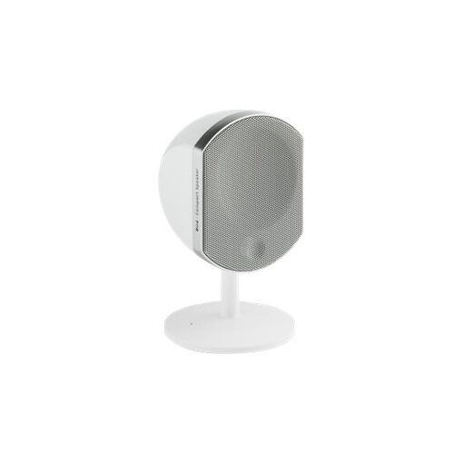 Focal Little Bird - Enceinte