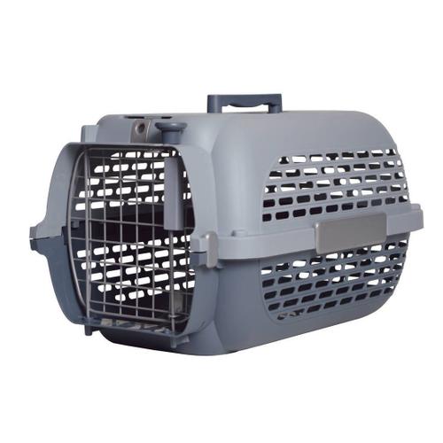 Dogit Voyageur 100 Pet Carrier