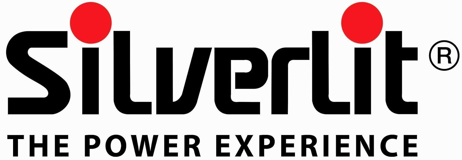 Silverlit RobosapienX Noir_image_1|Rakuten