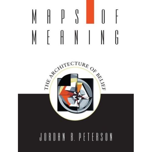 Maps Of Meaning