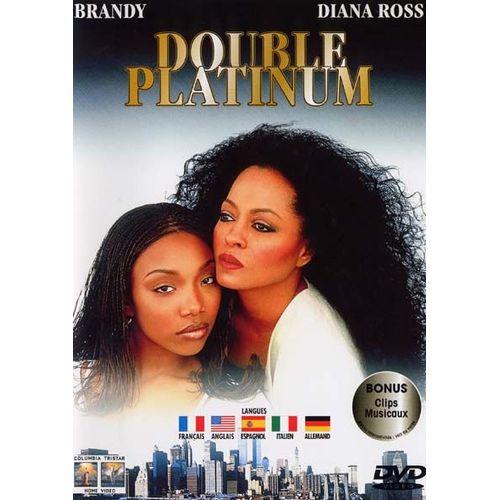 Double Platinum