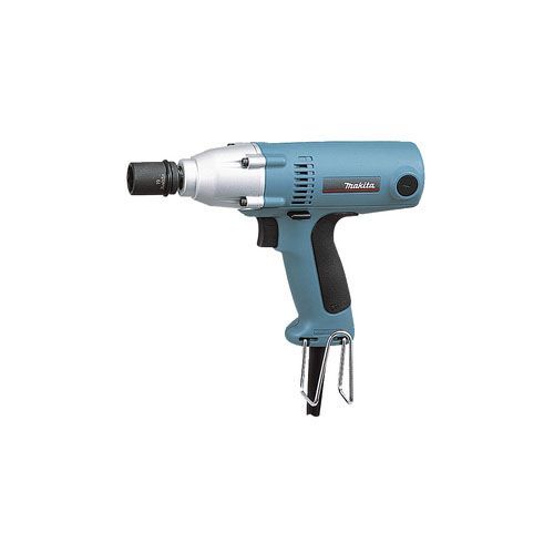 Visseuse a choc Makita 6953J
