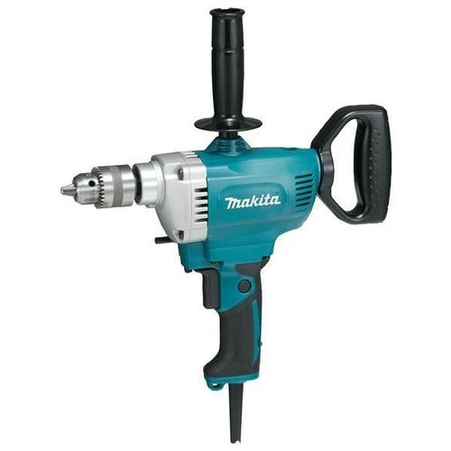 Perceuse Makita DS4012J 750 W