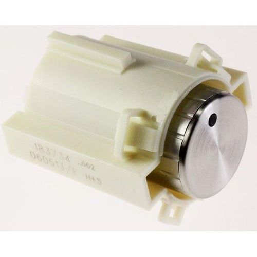 Bouton Four Encastrable Electrique Bosch Siemens 00611470