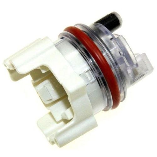 Interrupteur Global Owi Capteur Niveau Eau Lave Vaisselle Whirlpool 480140101529