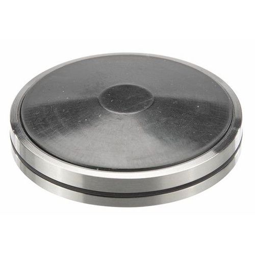 Bouton Table De Cuisson Bosch Siemens 00614176