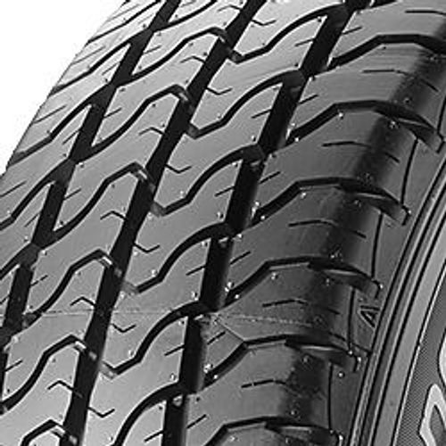 Pneu Eté Dunlop ECONODRIVE 215/75 R16 113R