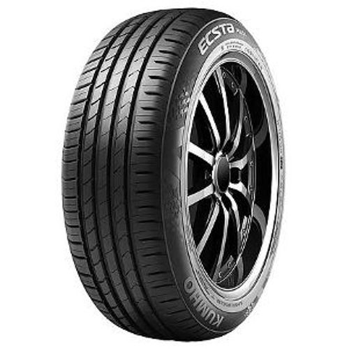 Kumho Ecsta HS51 195/45 R15 78V 4PR