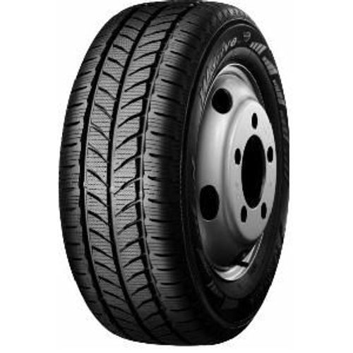 Yokohama W.drive WY01 225/65 R16C 112/110R