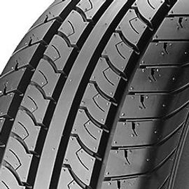 Nankang CW-20 215/70 R15C 109/107S 8PR
