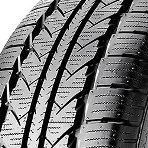 Nankang Snow SL-6 185 R14C 102/100N