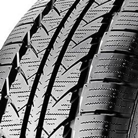 Nankang Snow SL-6 185 R14C 102/100N