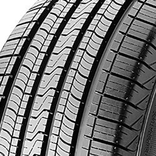 Nankang Cross Sport SP-9 285/50 R20 116V XL