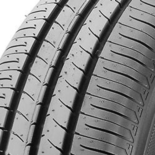 Pneu Toyo NanoEnergy 3 165/70R13 79T
