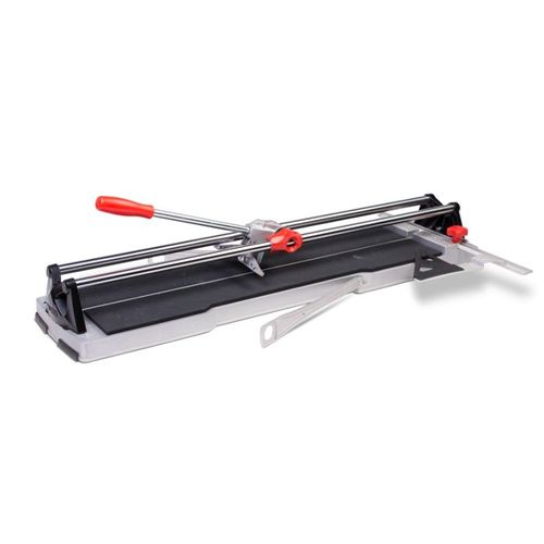Coupe Carrelage RUBI SPEED-N - SPEED-62 N - Sans mallette