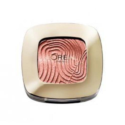 L'ombre Pure Color Riche - 507 Pin Up Pink 