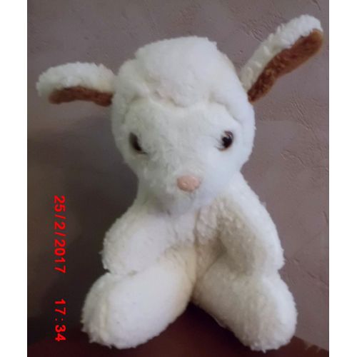 Mouton Vintage Ajena