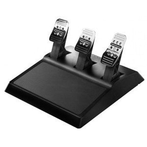 Pédales Thrustmaster T3pa Pro Add-On Usb Pc, Xbox One, Playstation® 4, Playstation® 3 Sc