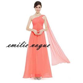 robe pour occasion femme