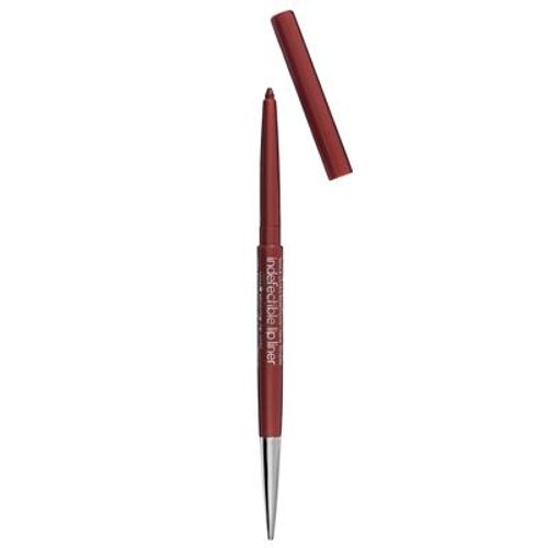 Crayon Contour Des Lèvres - Infaillible - N°716 Timeless Volcano - L'oréal 
