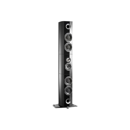 Triangle Magellan GRAND CONCERT - Haut-parleur - 400 watt - 