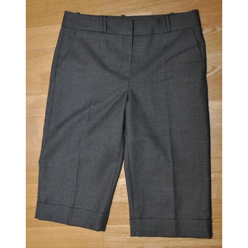 Short Femme T 38/40 Marque Caroll Be