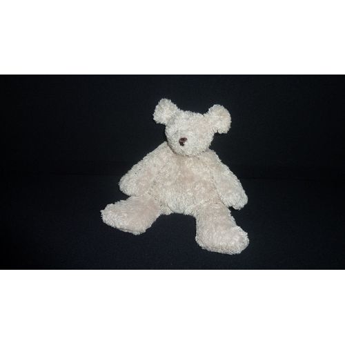 Doudou Souris  Dimpel    1790952  35