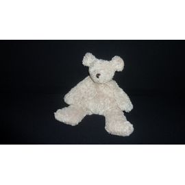 Doudou Souris  Dimpel    1790952  35