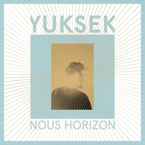 Nous Horizon - Edition Spéciale 2 Cd