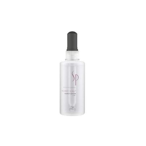 Energy Sérum Balance Scalp Wella Sp 100 Ml 
