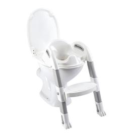 Achat Reducteur Toilettes A Prix Bas Neuf Ou Occasion Rakuten