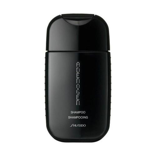 Shiseido Adenogen Shampooinging Enérgisant Pour Les Cheveux 220ml 