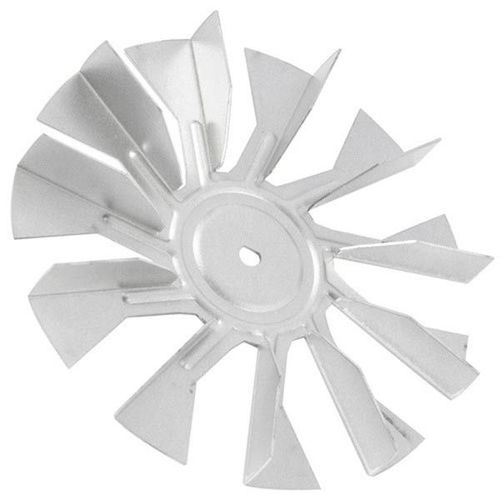 Pale De Ventilateur Four Arthur Martin Electrolux 3581960980