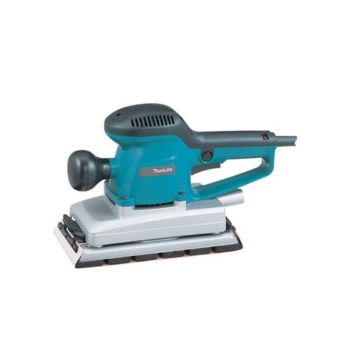 Makita BO4901J Ponceuse orbitale 33 0W