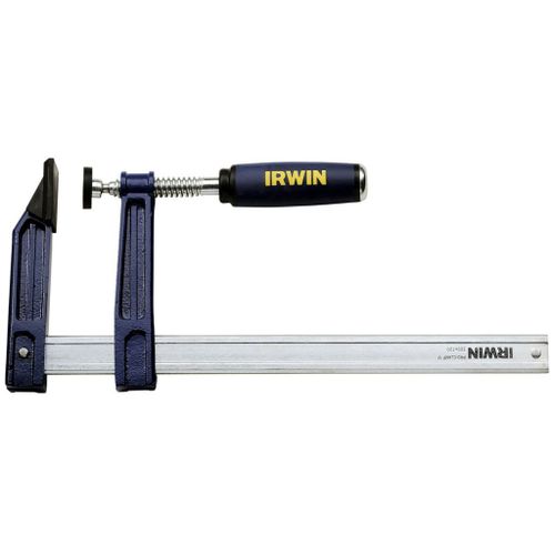 Serre-joints Pro 300 mm de Irwin 10503569