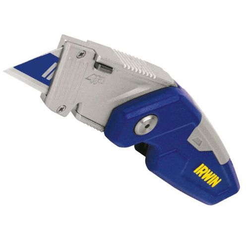 Cutter pliable FK150 de Irwin 1888438