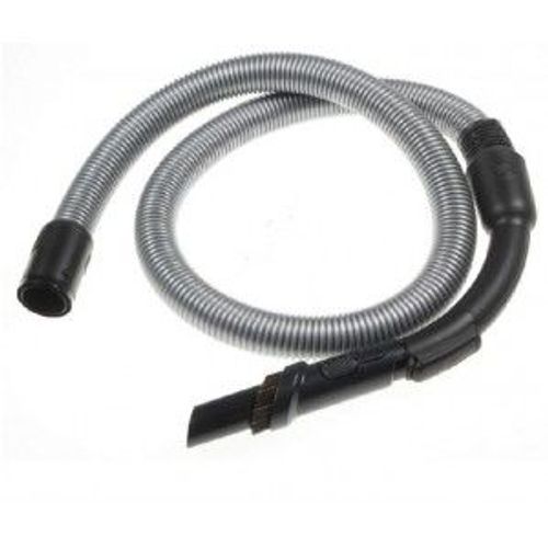 Flexible Complet Pour Aspirateur Rowenta