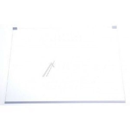 Clayette En Verre Pour Refrigerateur Siemens