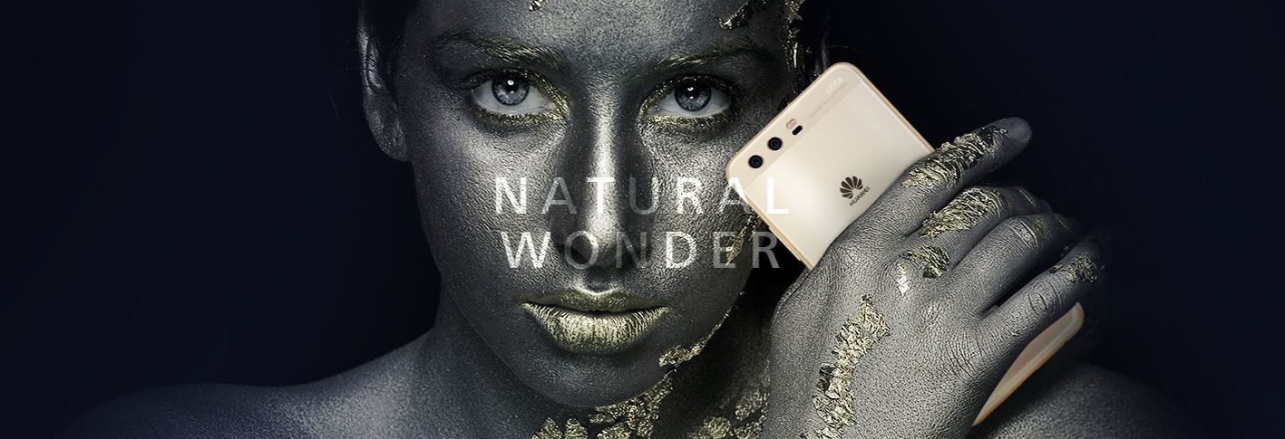 Huawei P10 64 Go Noir graphite_image_7|Rakuten