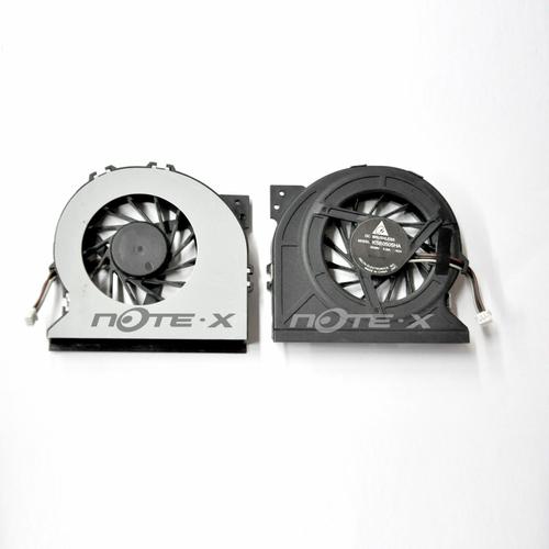 Ventilateur Fan Pour PC Toshiba Satellite P300 P305, KSB0505HA