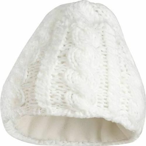 Bonnet Go Sport Beanie Blanc