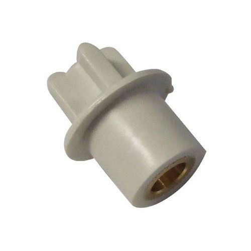 Coupleur Entraineur Blanc Pour Robot Multifonctions Kenwood