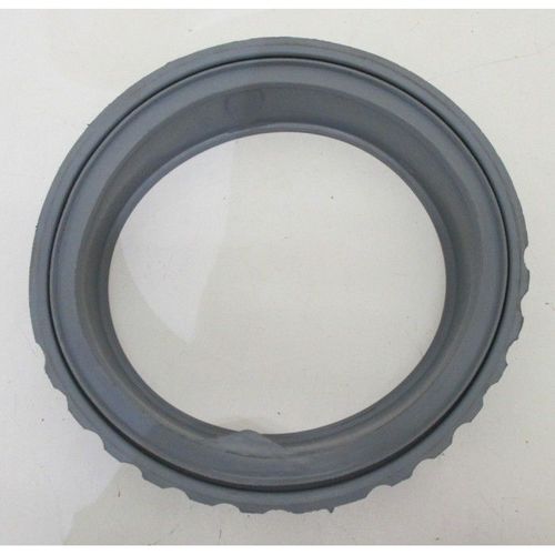 Manchette Pour Lave Linge Proline