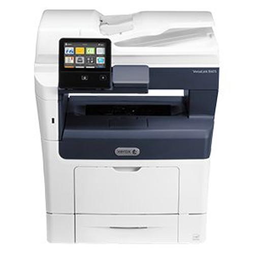 Xerox Versalink B405DN imprimante multifonction s/w
