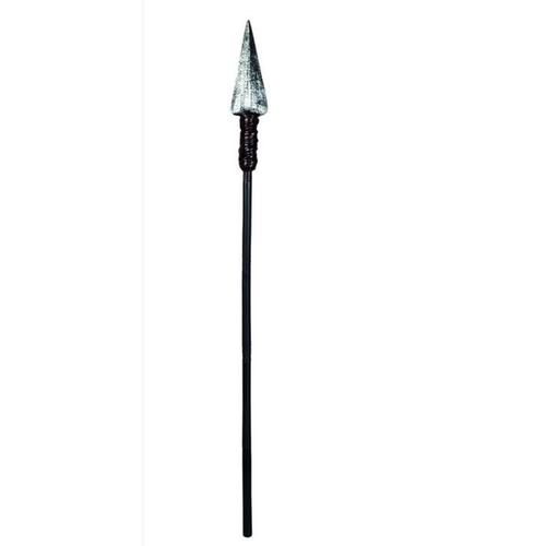 Lance Gladiateur 150 Cm Taille Unique