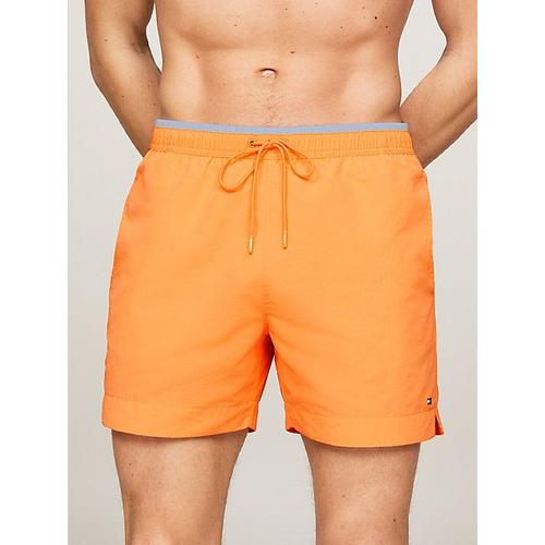 Short De Bain Mi-Long Essential Xxl